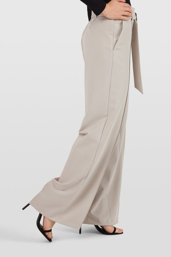 Robbe & Berking ROBELL EMMA HOSEN GOLD