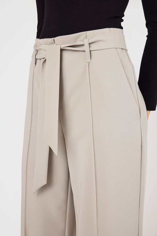 Robbe & Berking ROBELL EMMA HOSEN GOLD