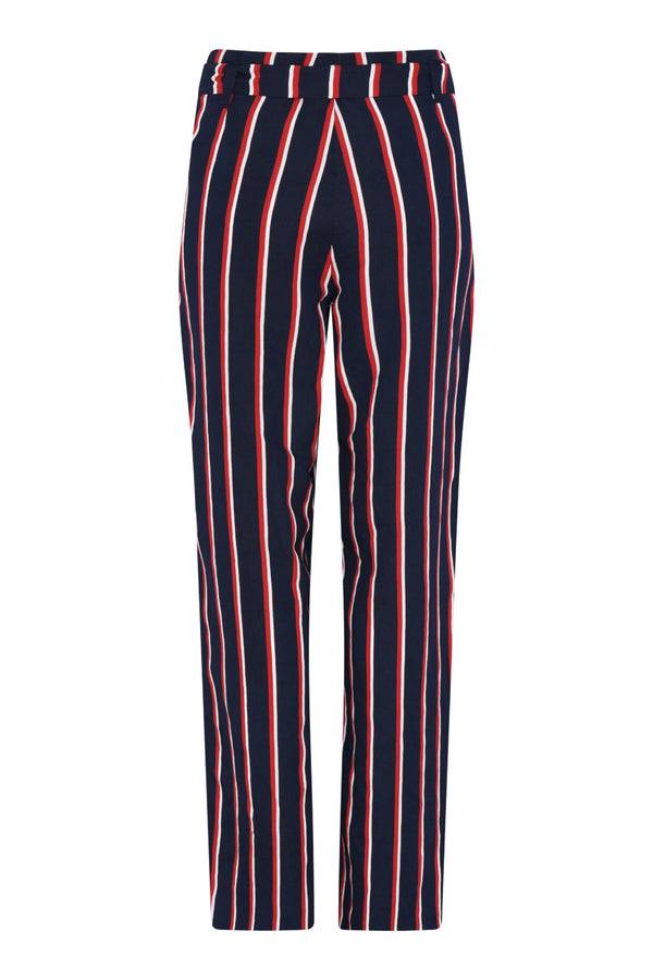 Robbe & Berking ROBELL EMMA HOSEN MARINE