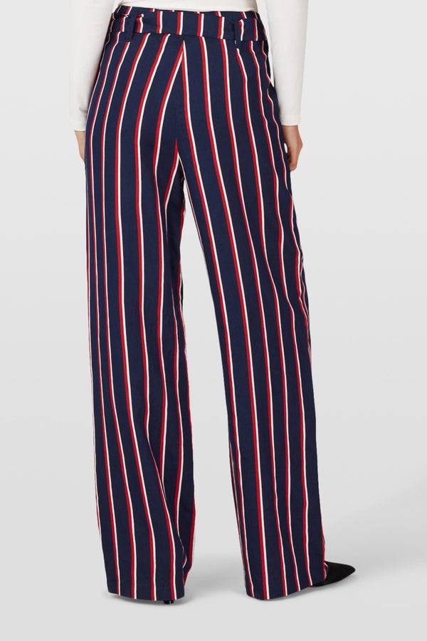 Robbe & Berking ROBELL EMMA HOSEN MARINE