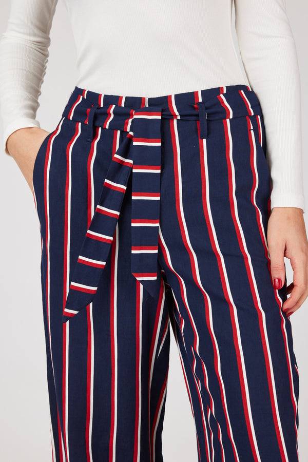 Robbe & Berking ROBELL EMMA HOSEN MARINE