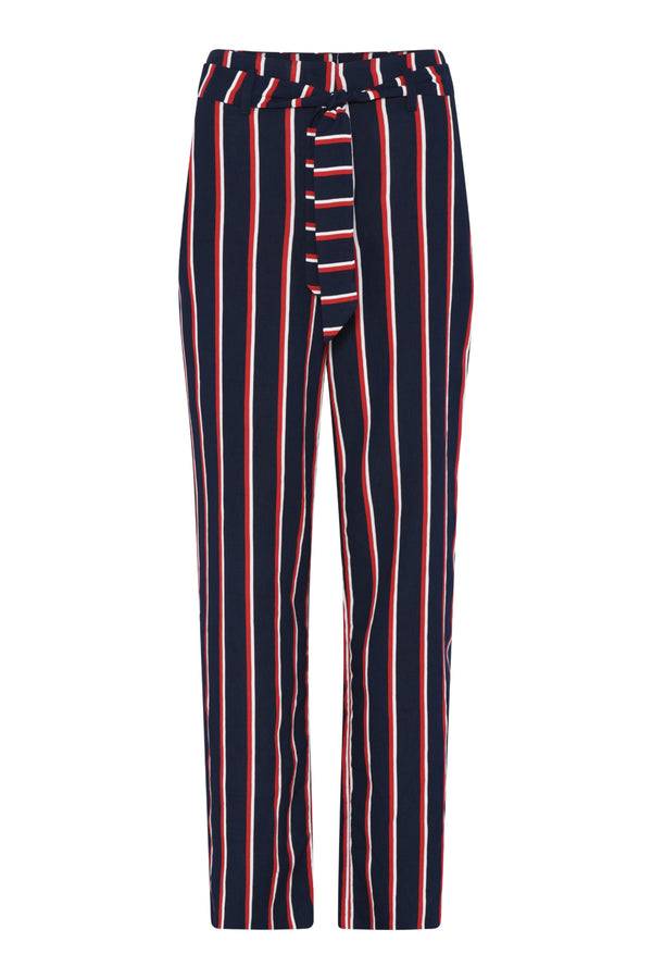 Robbe & Berking ROBELL EMMA HOSEN MARINE