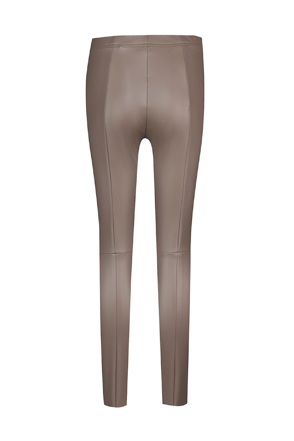 Robbe & Berking ROBELL ENIE LEGGINGS KARAMELL