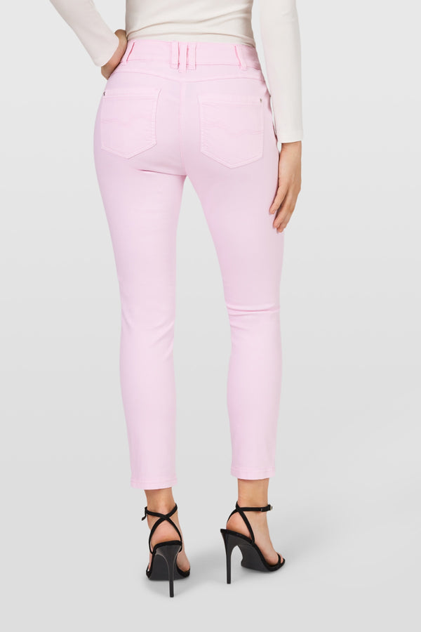 Robbe & Berking ROBELL EVE 09 HOSEN ZARTROSA