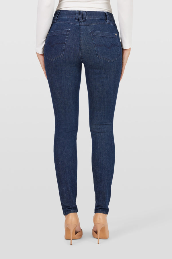 Robbe & Berking ROBELL EVE JEANS MARINE