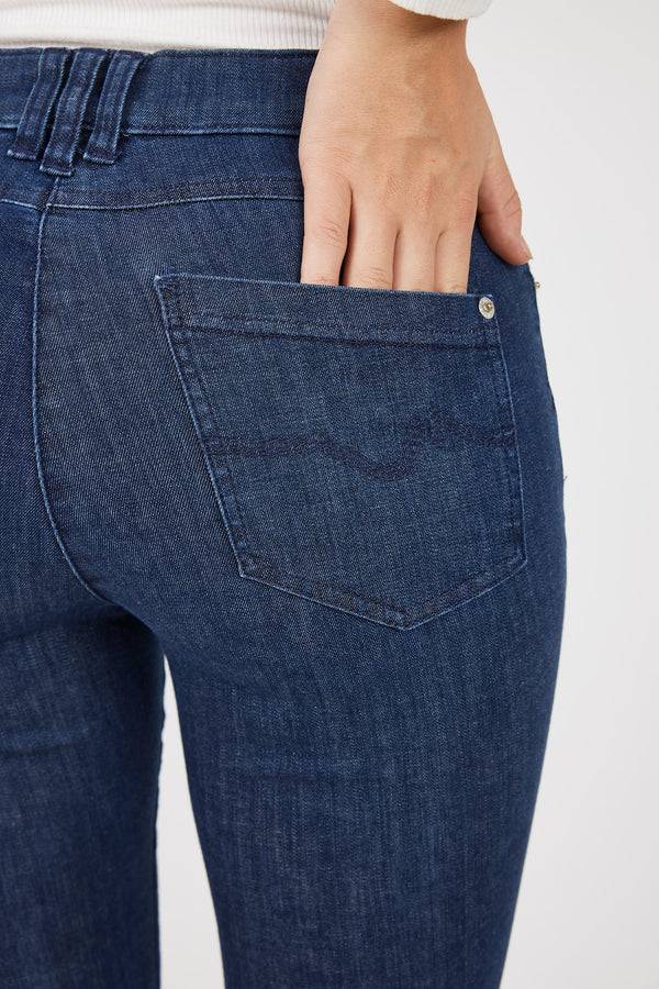 Robbe & Berking ROBELL EVE JEANS MARINE