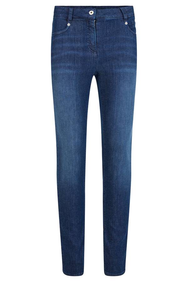 Robbe & Berking ROBELL EVE JEANS MARINE