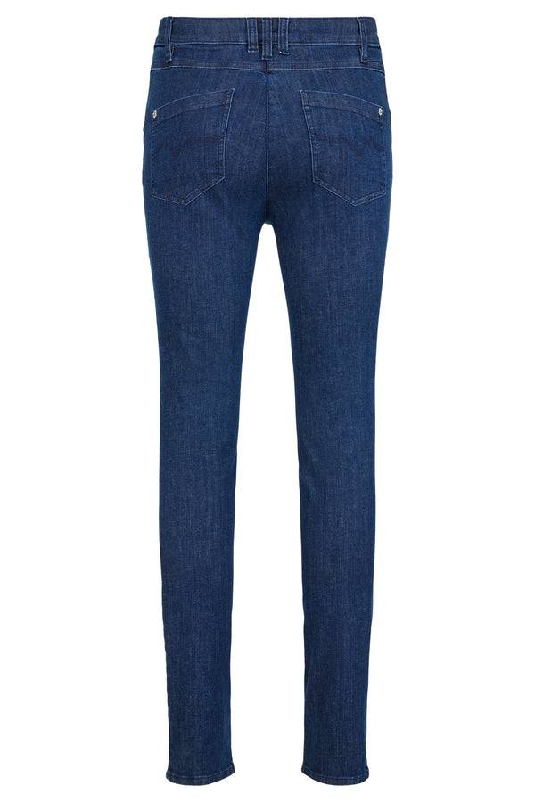 Robbe & Berking ROBELL EVE JEANS MARINE