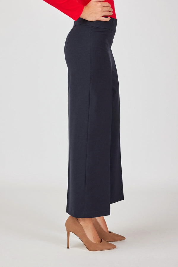 Robbe & Berking ROBELL GIGI 09 HOSEN MARINE