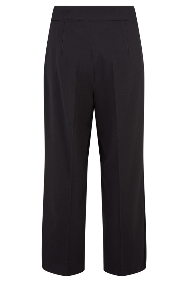 Robbe & Berking ROBELL GIGI 09 HOSEN SCHWARZ