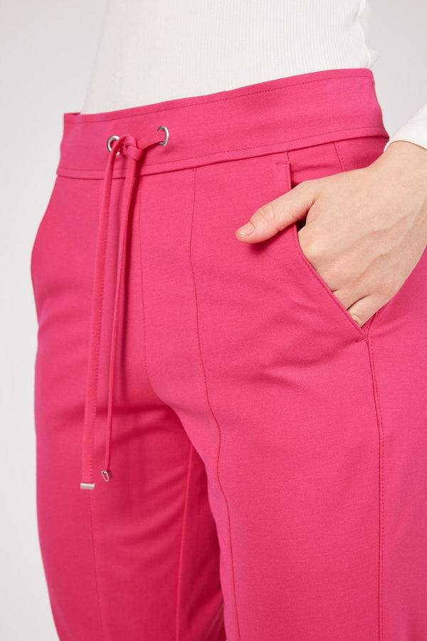 Robbe & Berking ROBELL HYGGE 09 HOSEN ROSA