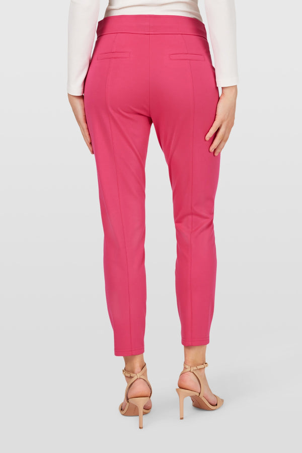 Robbe & Berking ROBELL HYGGE 09 HOSEN ROSA