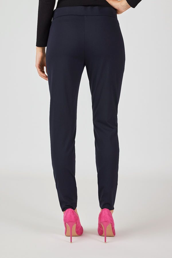 Robbe & Berking ROBELL HYGGE HOSEN MARINE