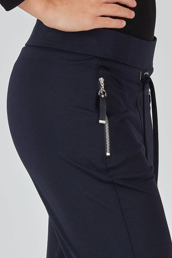 Robbe & Berking ROBELL HYGGE HOSEN MARINE