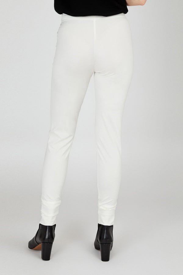 Robbe & Berking ROBELL HYGGE HOSEN NATURWEIß