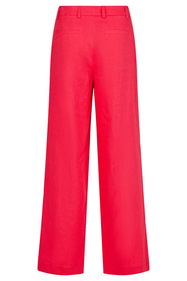 Robbe & Berking ROBELL IDA HOSEN TOMATENROT