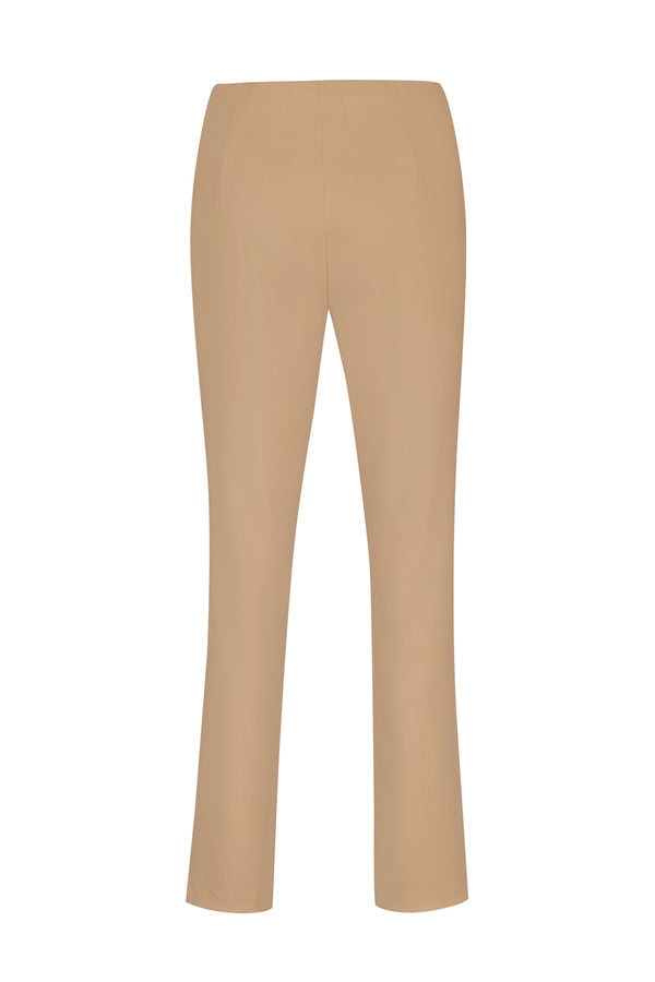 Robbe & Berking ROBELL JACKLYN HOSEN COGNAC