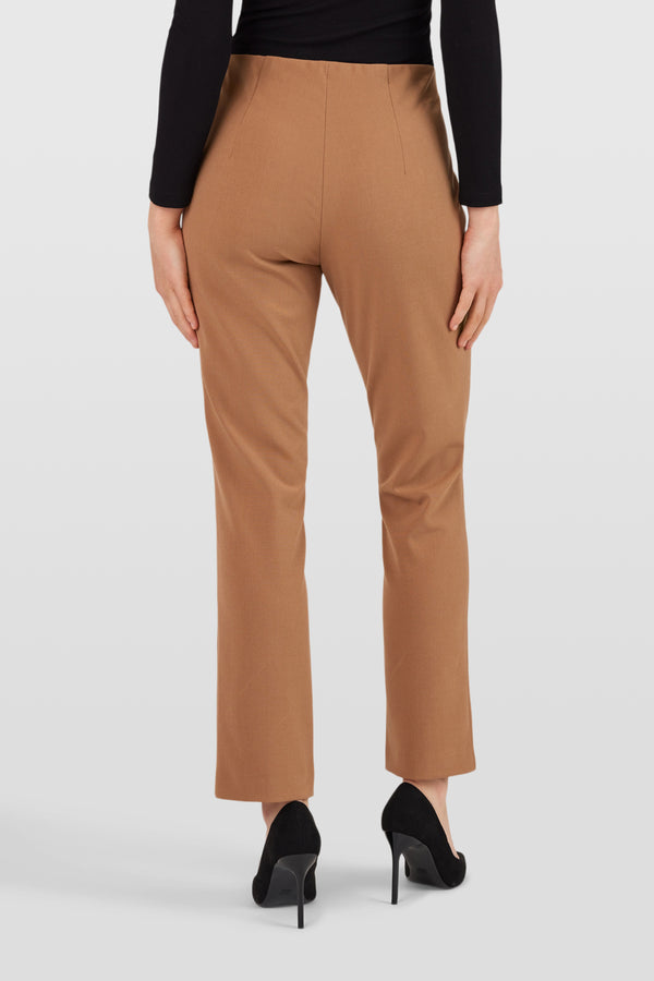 Robbe & Berking ROBELL JACKLYN HOSEN COGNAC