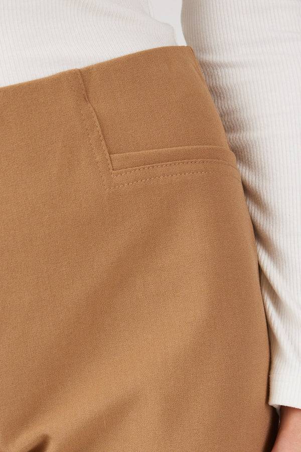 Robbe & Berking ROBELL JACKLYN HOSEN COGNAC