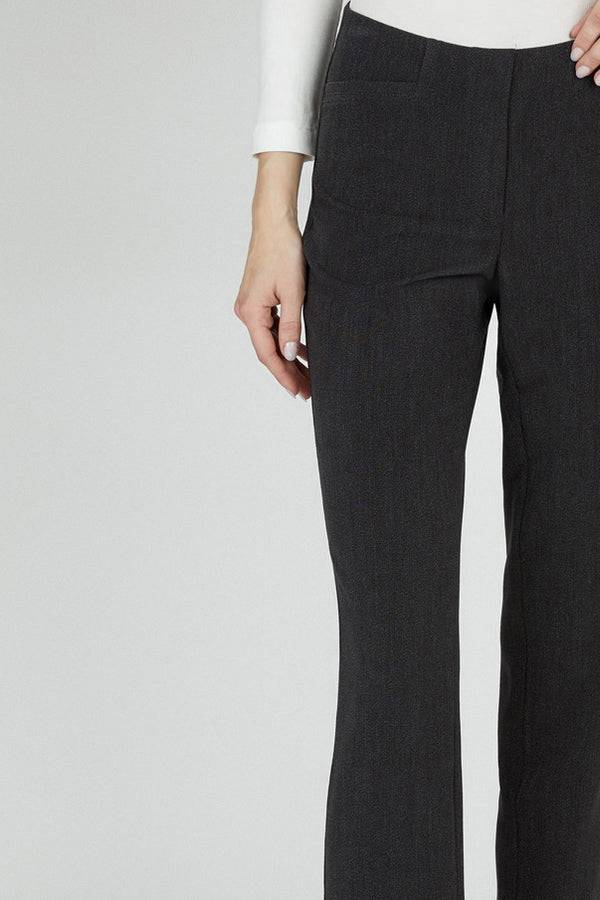 Robbe & Berking ROBELL JACKLYN HOSEN DUNKELGRAU