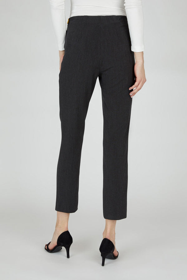 Robbe & Berking ROBELL JACKLYN HOSEN DUNKELGRAU