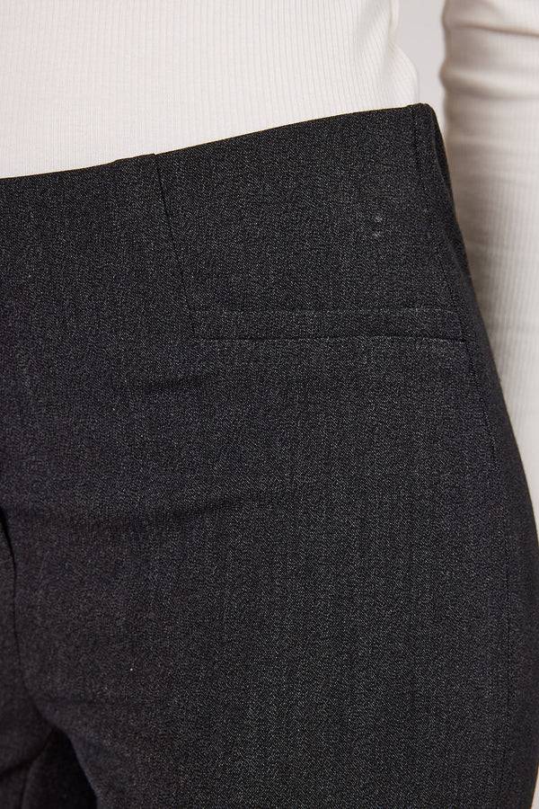 Robbe & Berking ROBELL JACKLYN HOSEN DUNKELGRAU