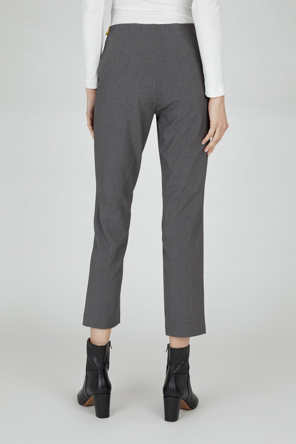 Robbe & Berking ROBELL JACKLYN HOSEN GRAPHIT