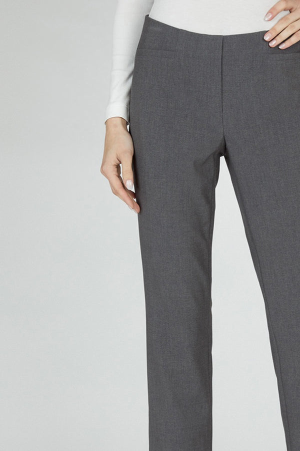 Robbe & Berking ROBELL JACKLYN HOSEN GRAPHIT