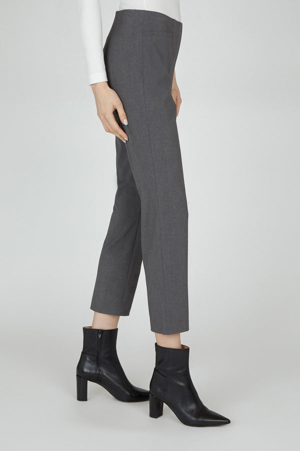 Robbe & Berking ROBELL JACKLYN HOSEN GRAPHIT