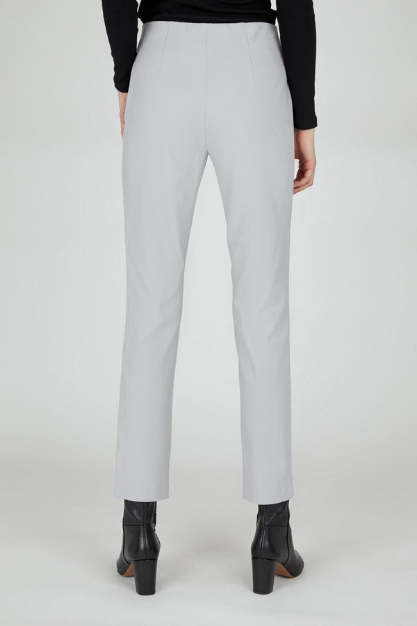 Robbe & Berking ROBELL JACKLYN HOSEN HELLGRAU