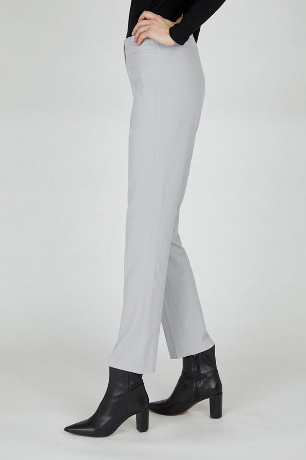 Robbe & Berking ROBELL JACKLYN HOSEN HELLGRAU