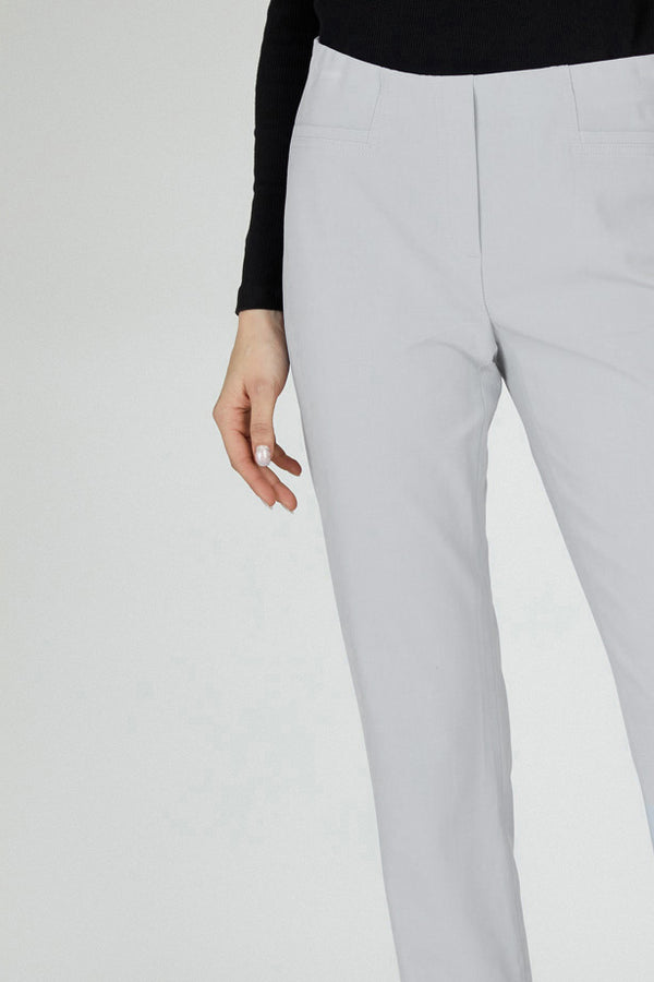 Robbe & Berking ROBELL JACKLYN HOSEN HELLGRAU