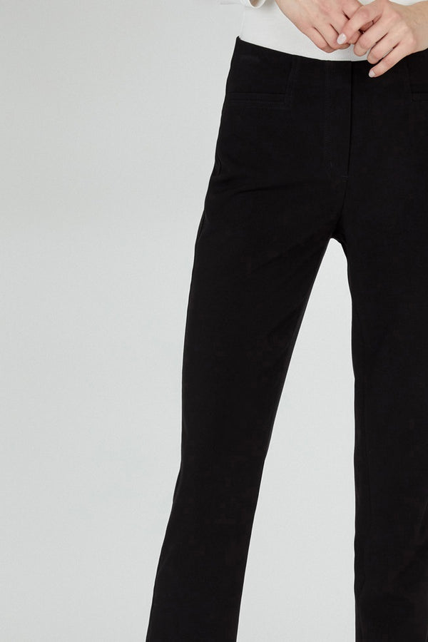 Robbe & Berking ROBELL JACKLYN HOSEN SCHWARZ