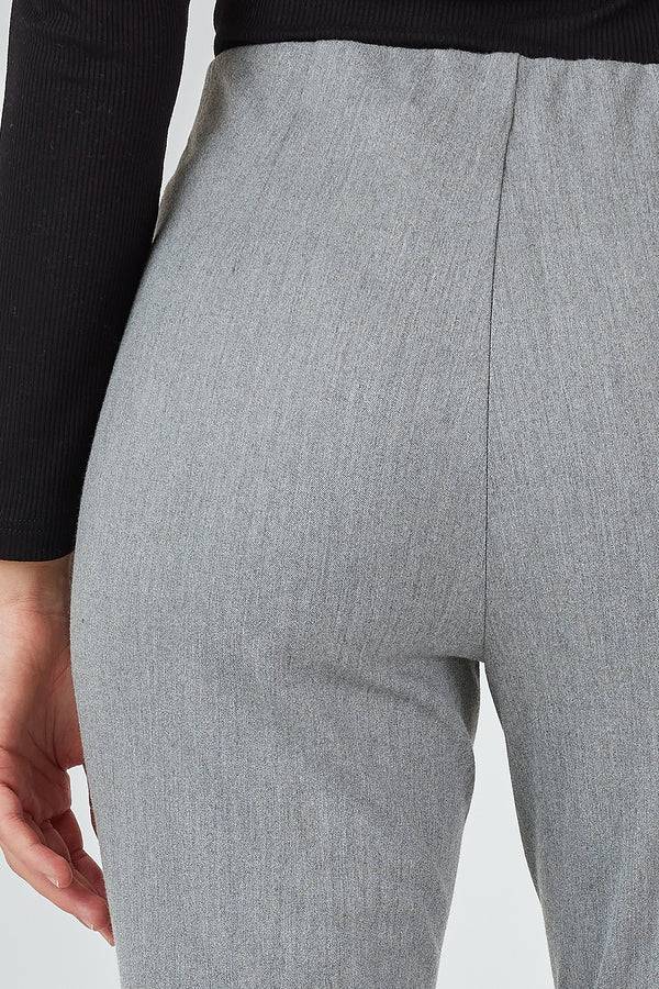 Robbe & Berking ROBELL JACKLYN HOSEN SILBER