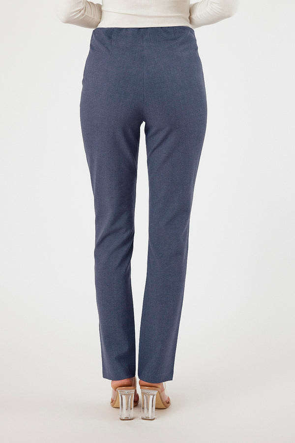 Robbe & Berking ROBELL JACKLYN HOSEN STAHLBLAU