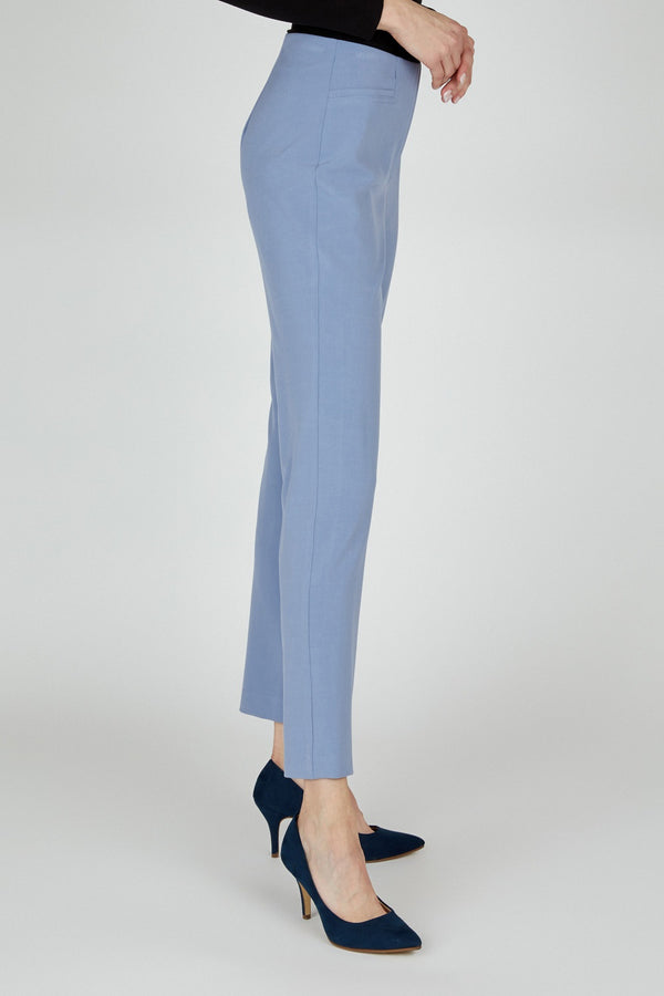 Robbe & Berking ROBELL JACKLYN HOSEN ZARTES BLAU