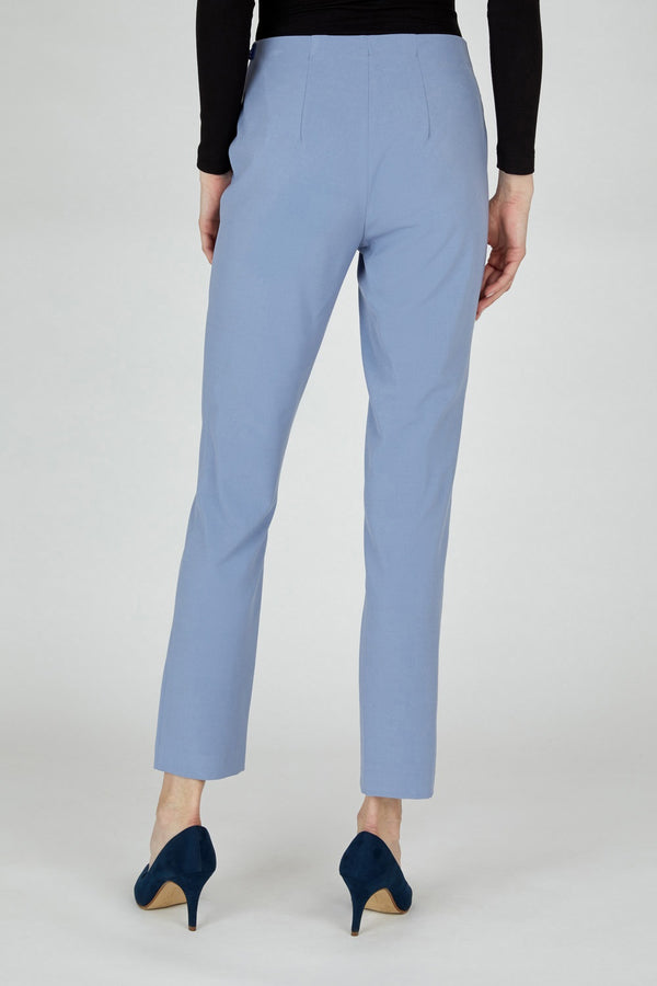 Robbe & Berking ROBELL JACKLYN HOSEN ZARTES BLAU