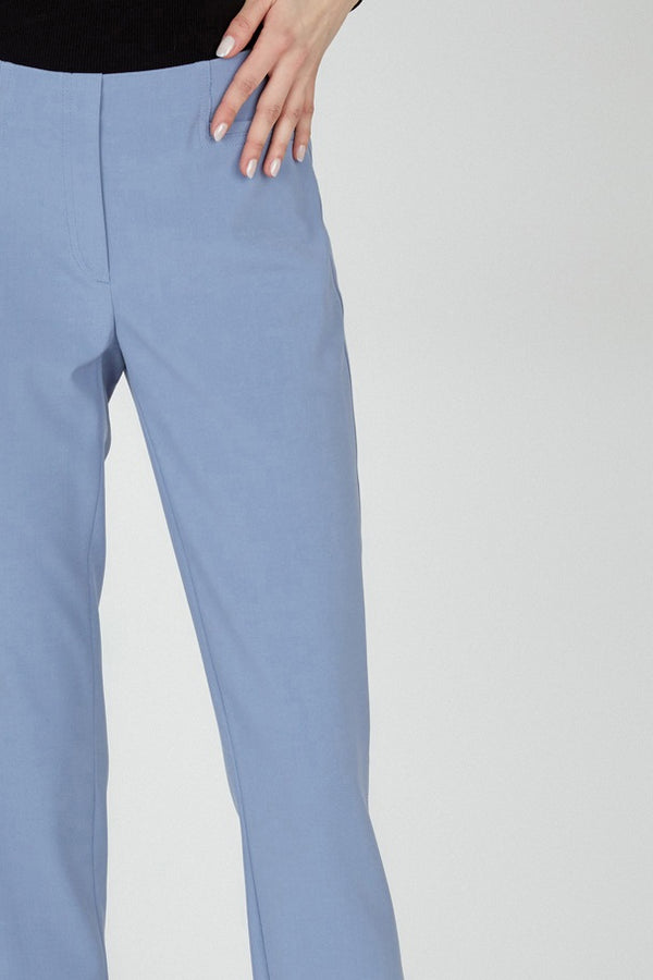 Robbe & Berking ROBELL JACKLYN HOSEN ZARTES BLAU