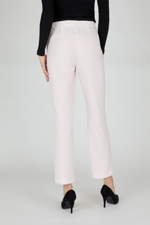 Robbe & Berking ROBELL JACKLYN HOSEN ZARTROSA