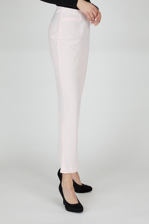 Robbe & Berking ROBELL JACKLYN HOSEN ZARTROSA