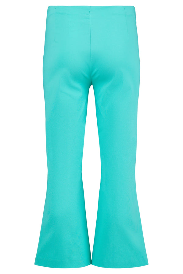Robbe & Berking ROBELL JOELLA 09 HOSEN AQUA GRÜN