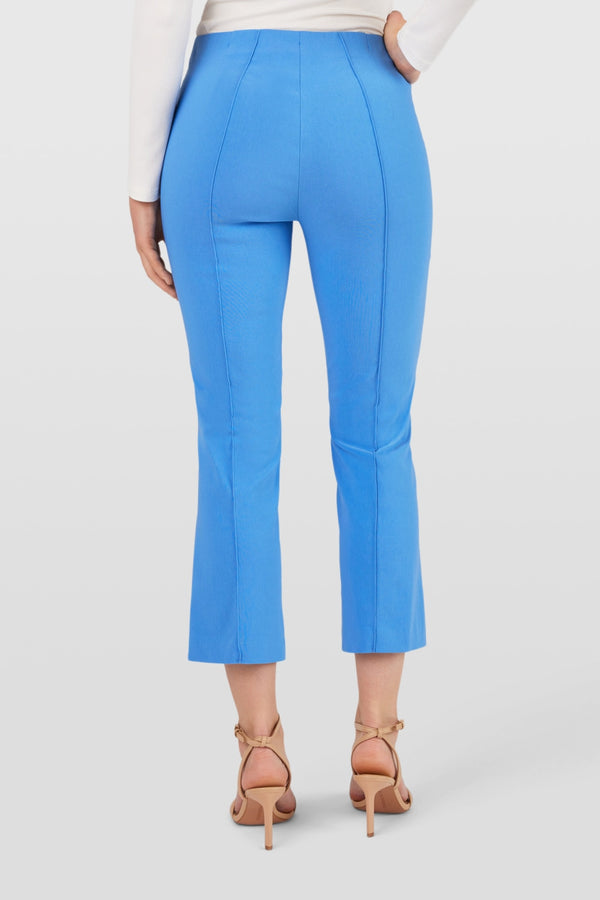 Robbe & Berking ROBELL JOELLA 09 HOSEN BLAU