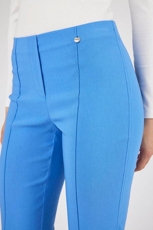 Robbe & Berking ROBELL JOELLA 09 HOSEN BLAU