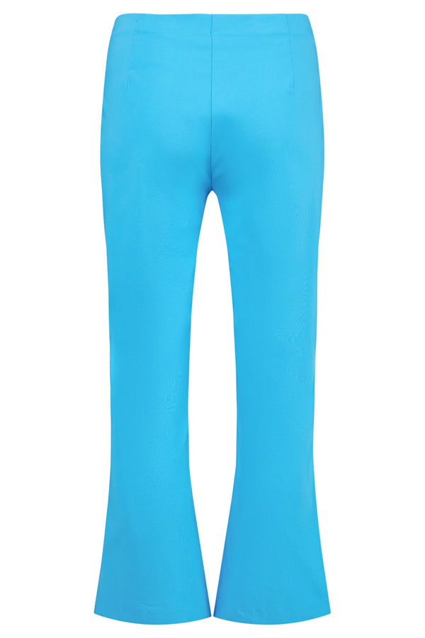 Robbe & Berking ROBELL JOELLA 09 HOSEN BLAU
