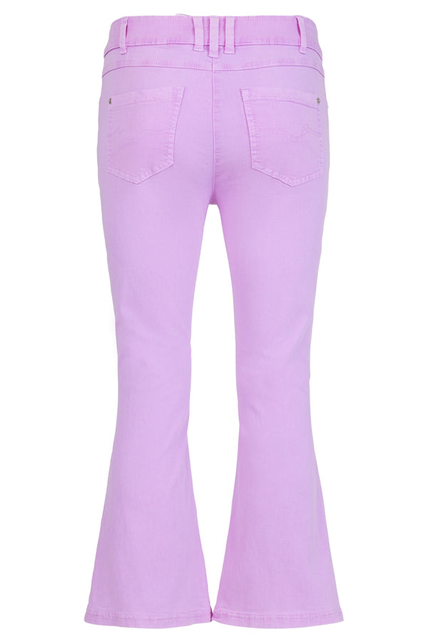 Robbe & Berking ROBELL JOELLA 09 HOSEN VIOLETTE