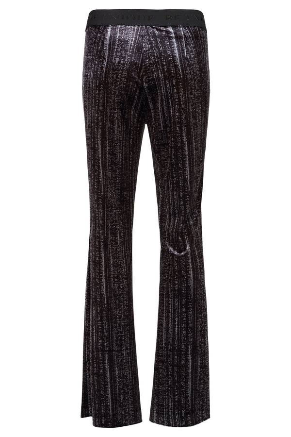 Robbe & Berking ROBELL JOELLA HOSEN DUNKELGRAU