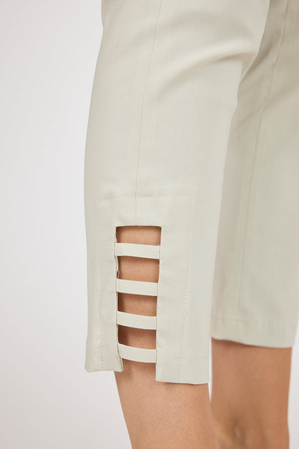 Robbe & Berking ROBELL LENA 09 HOSEN CREME