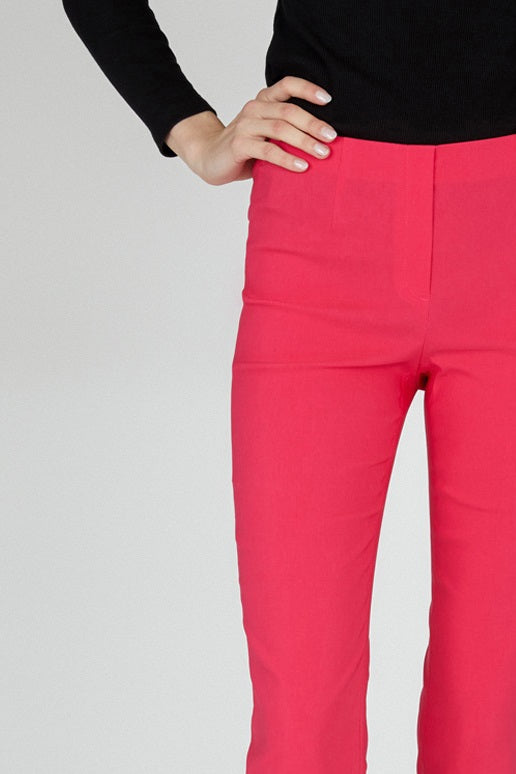 Robbe & Berking ROBELL LENA 09 HOSEN KORALLE