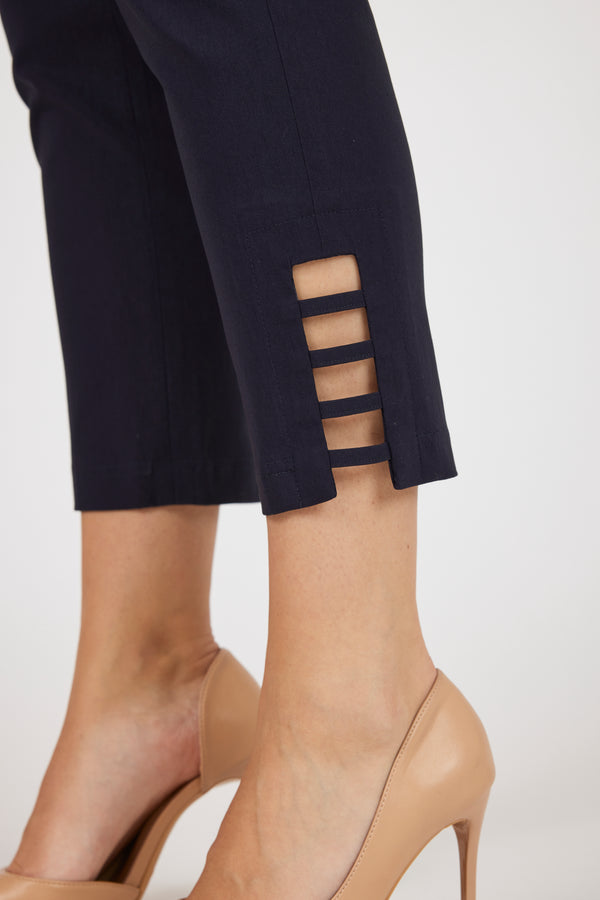 Robbe & Berking ROBELL LENA 09 HOSEN MARINE