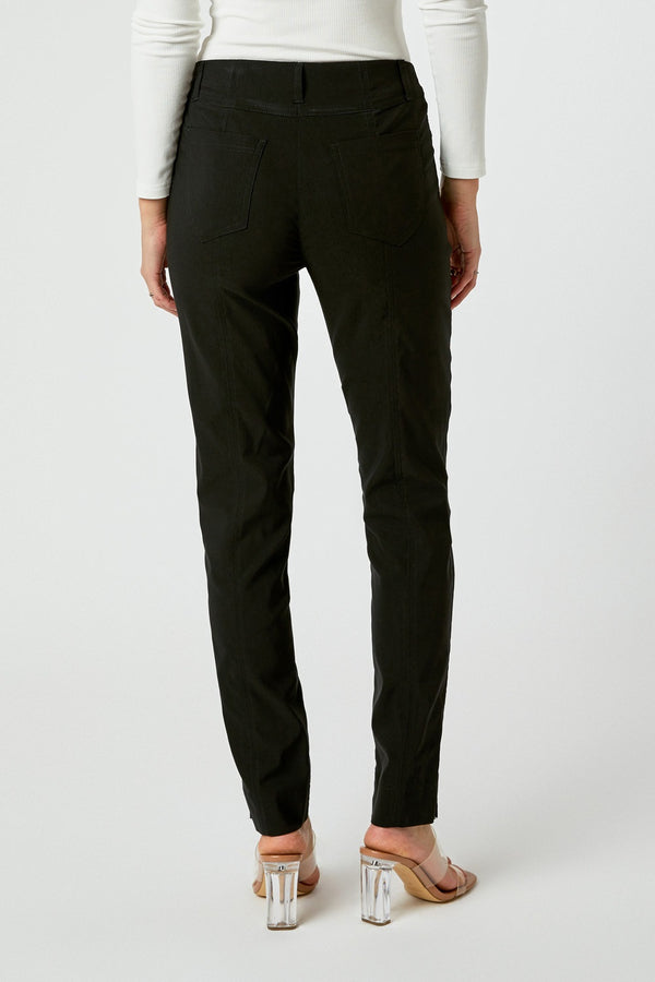 Robbe & Berking ROBELL LEXI HOSEN SCHWARZ